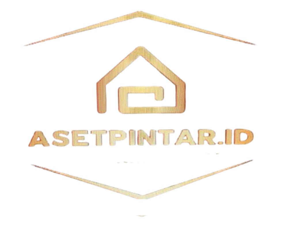 ASETPINTAR